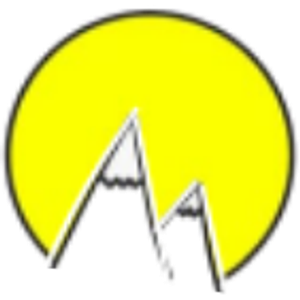Mountain Top Lawn Care