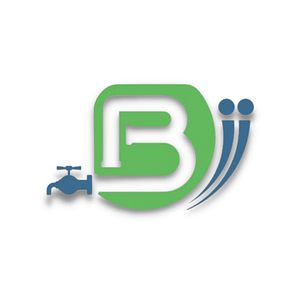 Brothers Plumbing, Air & Electric