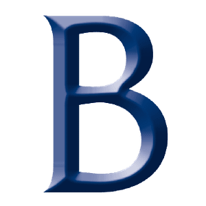 Berthon USA