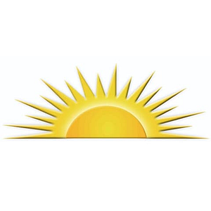 Sunrise Roofing & Chimney
