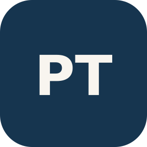 Prairie Accounting & Tax Partners - Logo