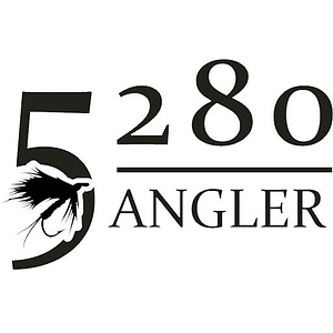 5280 Angler| Colorado Fly Fishing Guides