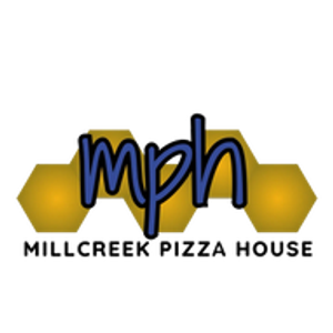 Millcreek Pizza House