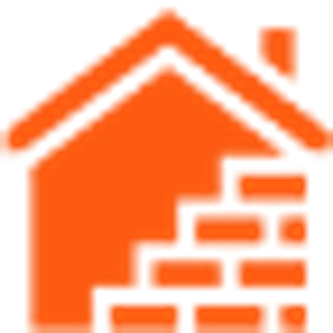 Contractors Burbank