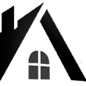 Premier Real Estate Team, Inc - Logo