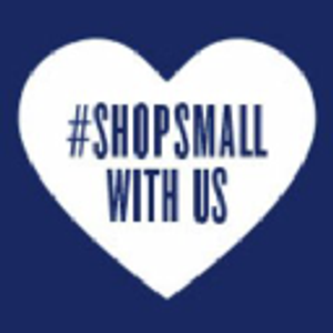Pool Mart - Logo