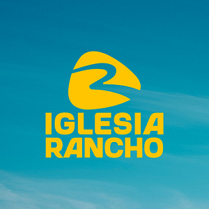 Rancho Church - Logo
