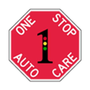 One Stop Auto Care