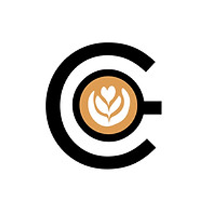 Clique Coffee Catering Co. - Logo