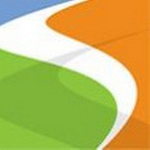 Saline County Career Technical Campus - Logo
