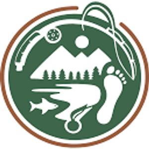 Fly-Fishing Guide