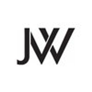 Jessica J Whitney, REALTOR Real Estate - Logo