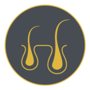 New Jersey Hair Transplant | Nova Medical - Logo