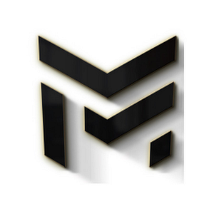 Madera Cabinets - Logo
