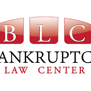 Bankruptcy Law Center