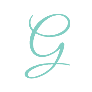 Gretchen Allen REALTOR - Managing Broker