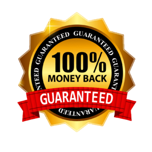 Lush Lawn Care Pros - Logo