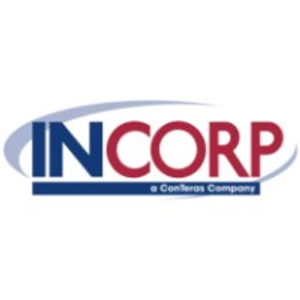 Incorp Industries, LLC