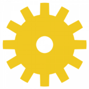 The Car Shop - Logo