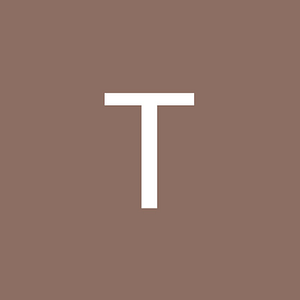 Trophy Pond Management - Logo