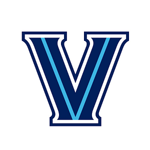 Villanova Ballpark At Plymouth