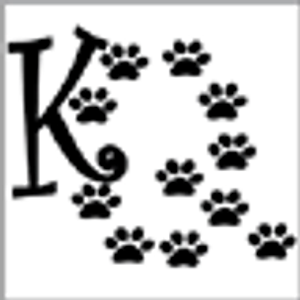 Kitty Quarters - Logo