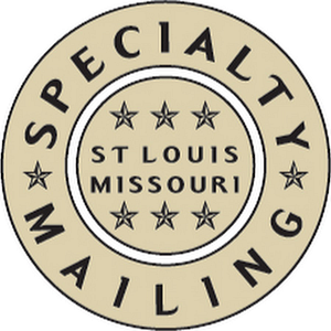 Specialty Mailing Inc