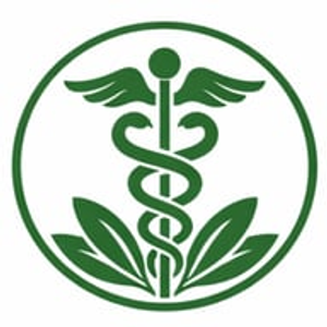 Circle and Sage Functional Medicine - Logo