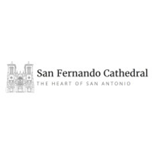 The Venues at San Fernando