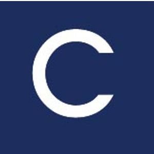 Canyon Crest Luxury Apartments - Logo