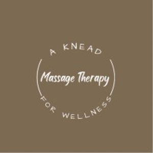 A Knead for Wellness