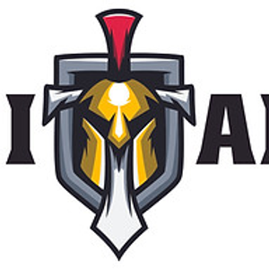 Titan Construction and Repair - Logo