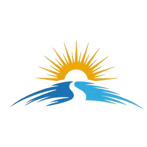 Amargosa Creek Storage