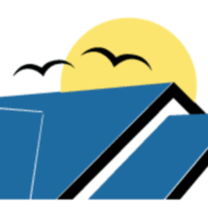 Premier Ocean Properties - Logo