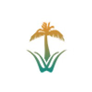 Tidewater Landscape Management Inc