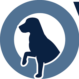 Oakdale Veterinary Group - Logo