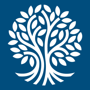 WHOA Behavioral Health | WHOA Wellness - Logo