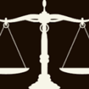 Law Office of Gary M. Abrams - Logo