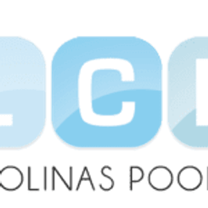 Las Colinas Pools & Spas - Logo