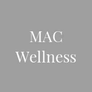MAC Wellness - Logo