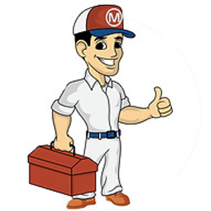 Moore Heating & Air Conditioning LLC.