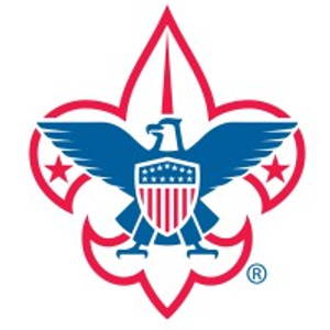 Falley Scout Reservation - Logo