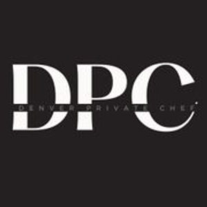 Denver Private Chef, LLC - Logo