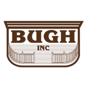 Bugh, Inc.