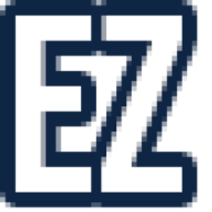 EZ Towing - Logo