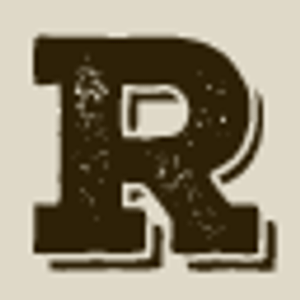 RUSTY WOOD TRADING Co