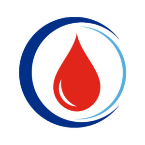 LifeShare Blood Center - Blood donation center in Texarkana