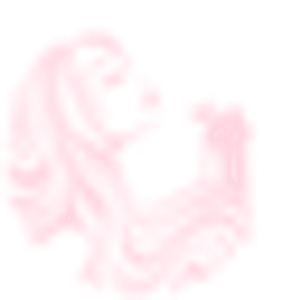 BeBella Studio - Logo