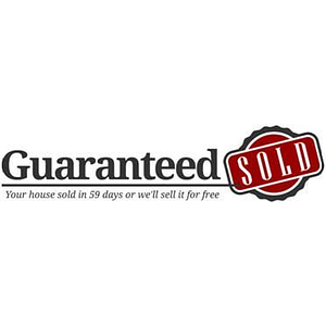 Keller Williams Success Realty - Northern Utah Home Team - Logo