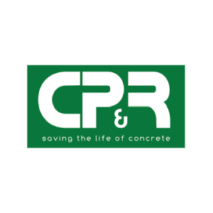 Concrete Protection & Restoration Inc - Logo